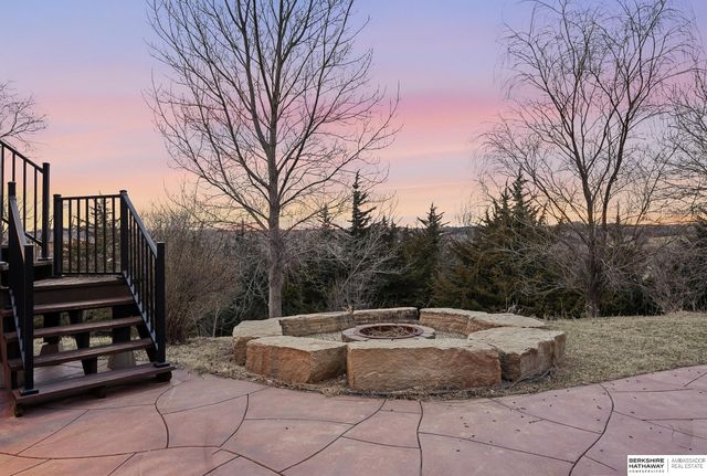 853 Skyline Drive, Blair, NE 68008