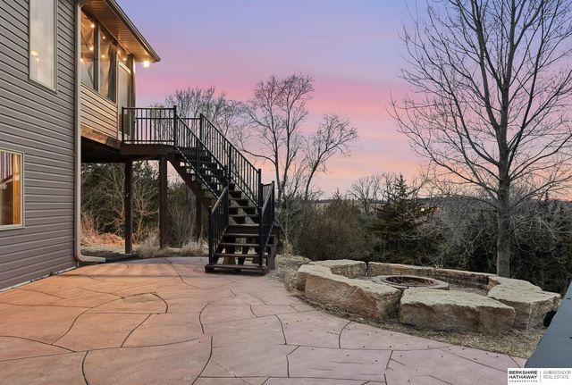 853 Skyline Drive, Blair, NE 68008