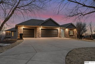 853 Skyline Drive, Blair, NE 68008