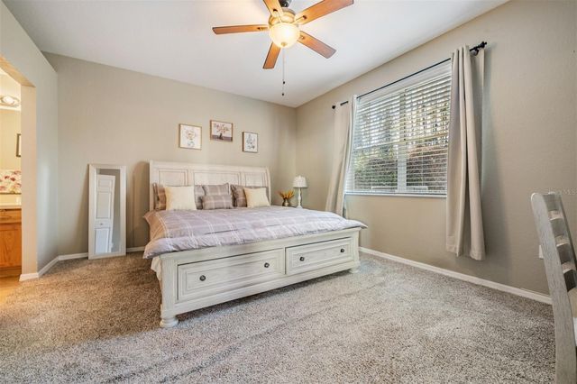 1827 HAMMOCKS AVENUE 1827, Lutz, FL 33549