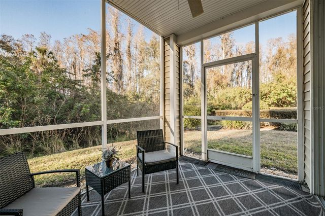 1827 HAMMOCKS AVENUE 1827, Lutz, FL 33549