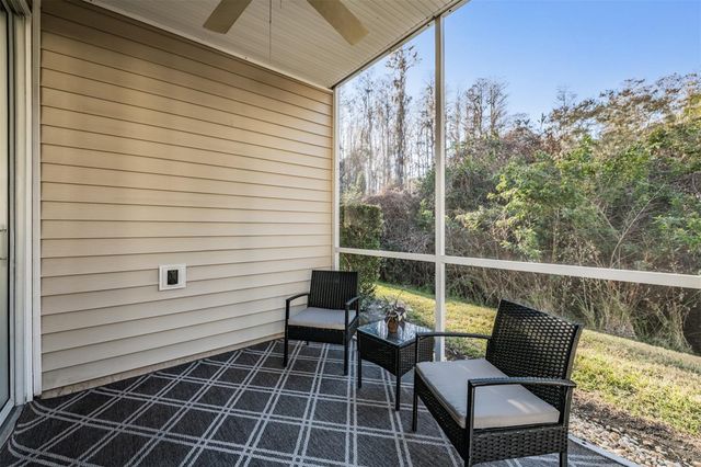 1827 HAMMOCKS AVENUE 1827, Lutz, FL 33549