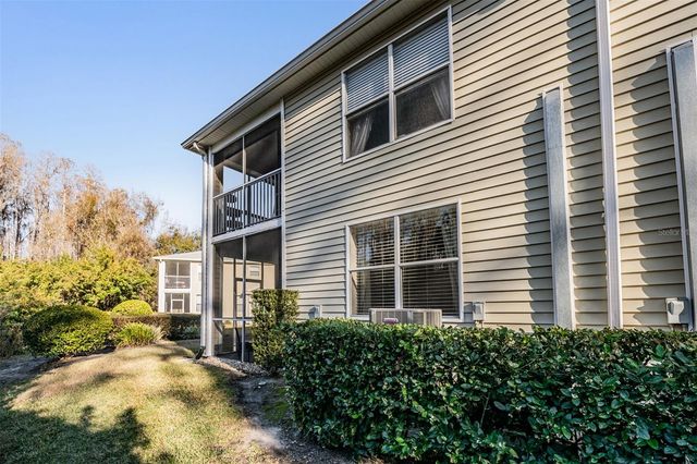 1827 HAMMOCKS AVENUE 1827, Lutz, FL 33549