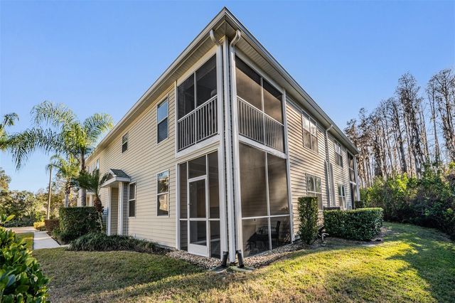 1827 HAMMOCKS AVENUE 1827, Lutz, FL 33549