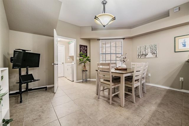 1827 HAMMOCKS AVENUE 1827, Lutz, FL 33549