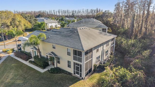 1827 HAMMOCKS AVENUE 1827, Lutz, FL 33549