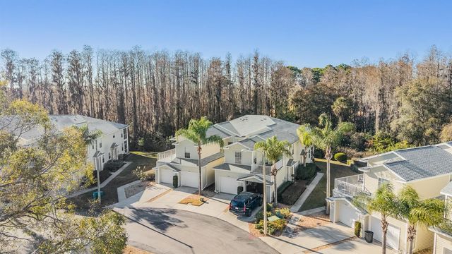 1827 HAMMOCKS AVENUE 1827, Lutz, FL 33549