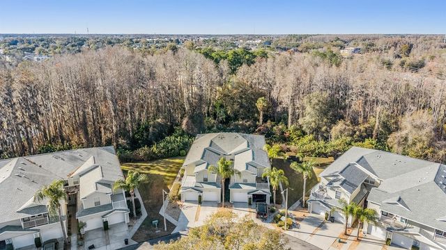 1827 HAMMOCKS AVENUE 1827, Lutz, FL 33549