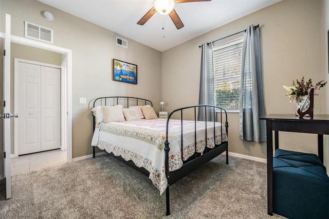 1827 HAMMOCKS AVENUE 1827, Lutz, FL 33549