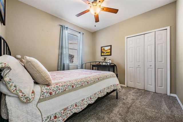 1827 HAMMOCKS AVENUE 1827, Lutz, FL 33549