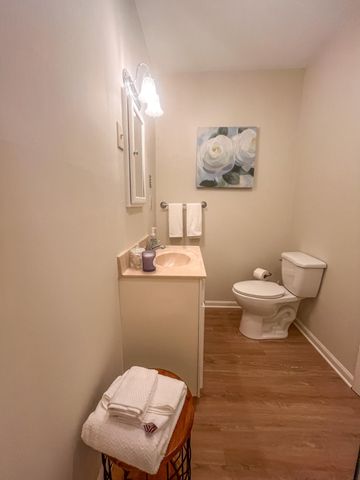 1185 Oak Ridge Road, Corbin, KY 40701