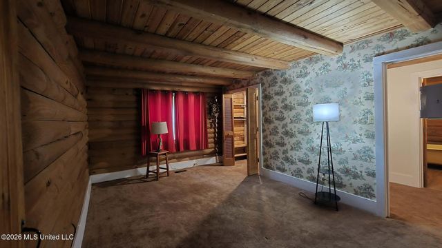 4259 N Red Banks Road, Byhalia, MS 38611