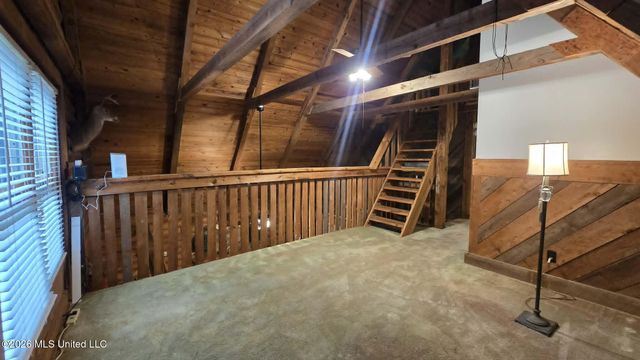 4259 N Red Banks Road, Byhalia, MS 38611
