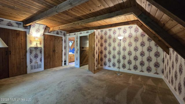4259 N Red Banks Road, Byhalia, MS 38611