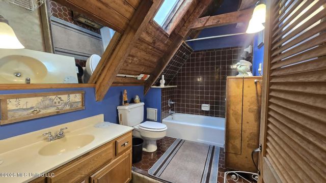 4259 N Red Banks Road, Byhalia, MS 38611
