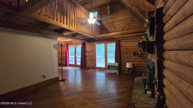 4259 N Red Banks Road, Byhalia, MS 38611