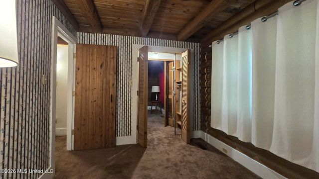 4259 N Red Banks Road, Byhalia, MS 38611