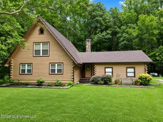 4259 N Red Banks Road, Byhalia, MS 38611