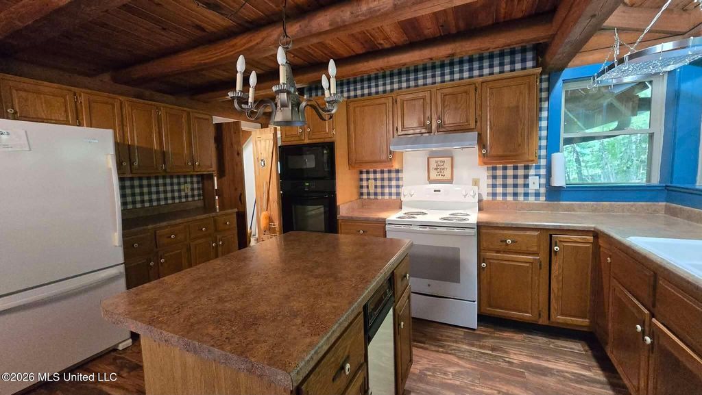 4259 N Red Banks Road, Byhalia, MS 38611 — photo 3