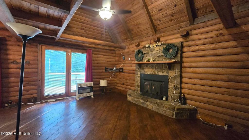 4259 N Red Banks Road, Byhalia, MS 38611 — photo 5