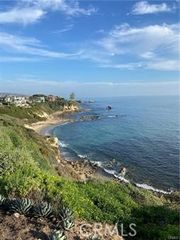 3734 E Coast Highway, Corona Del Mar, CA 92625