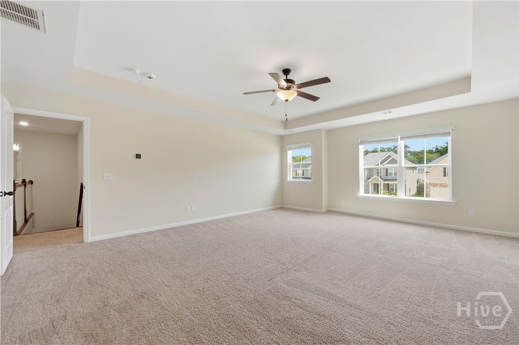 Image 11 of property listing at 191 Laguna Way, Savannah, GA 31405