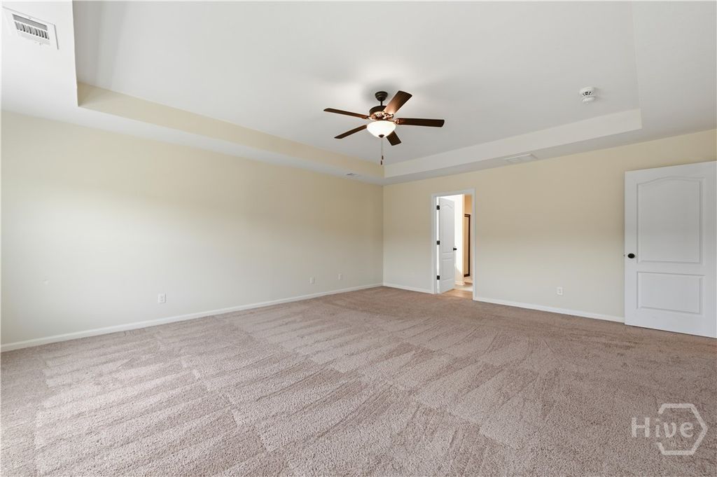 Image 12 of property listing at 191 Laguna Way, Savannah, GA 31405
