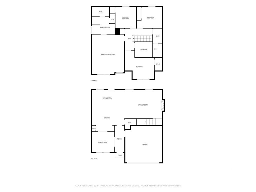 Image 23 of property listing at 191 Laguna Way, Savannah, GA 31405