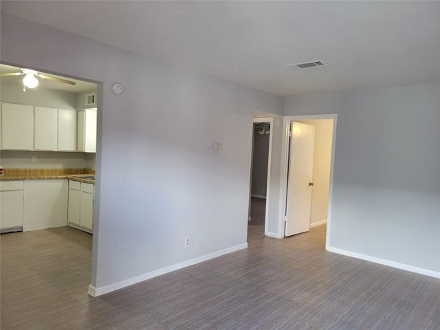 525 Laurel Street 6, La Marque, TX 77568