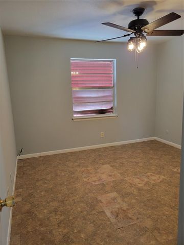 525 Laurel Street 6, La Marque, TX 77568