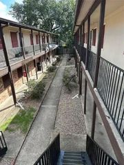 525 Laurel Street 6, La Marque, TX 77568