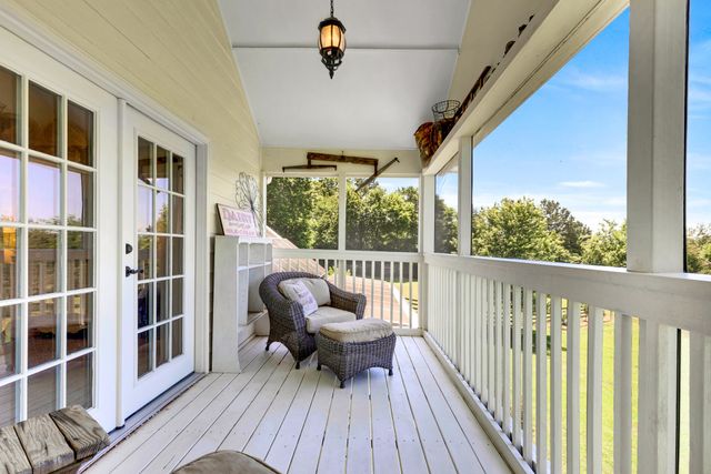 2726 McLemore Rd, Franklin, TN 37064