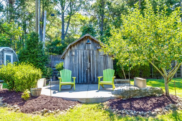 2726 McLemore Rd, Franklin, TN 37064