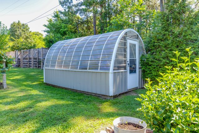 2726 McLemore Rd, Franklin, TN 37064