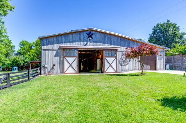 2726 McLemore Rd, Franklin, TN 37064