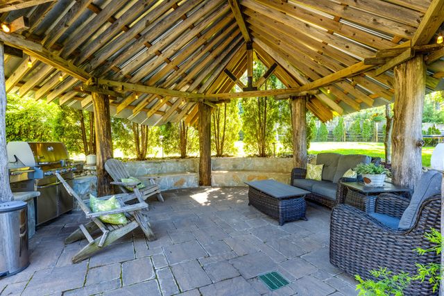 2726 McLemore Rd, Franklin, TN 37064