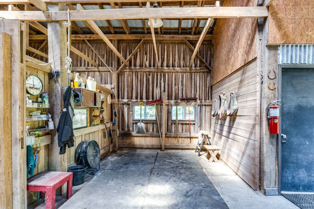 2726 McLemore Rd, Franklin, TN 37064