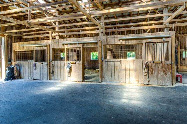 2726 McLemore Rd, Franklin, TN 37064