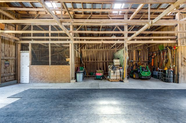 2726 McLemore Rd, Franklin, TN 37064