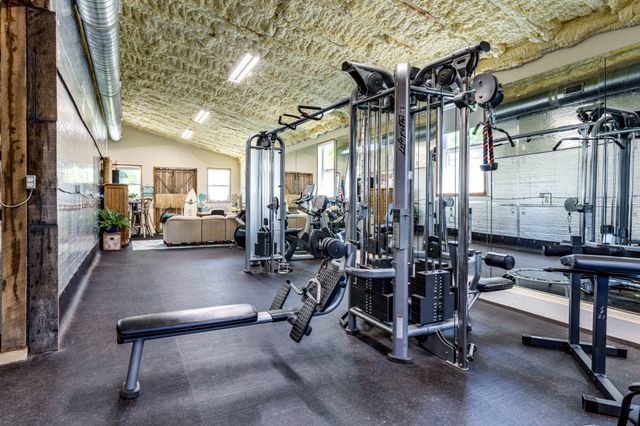 2726 McLemore Rd, Franklin, TN 37064