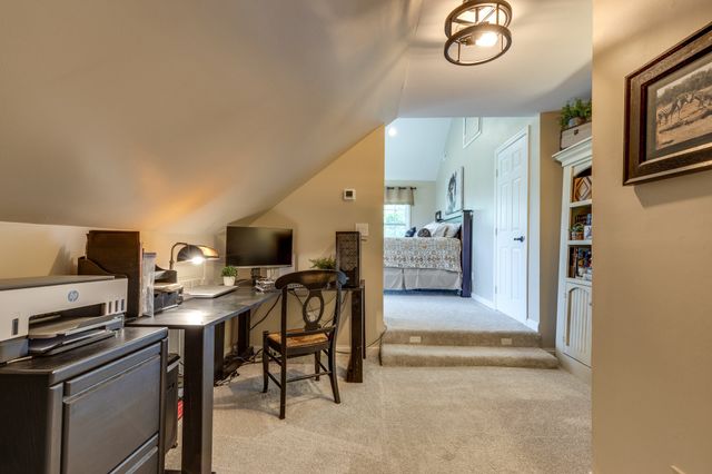 2726 McLemore Rd, Franklin, TN 37064