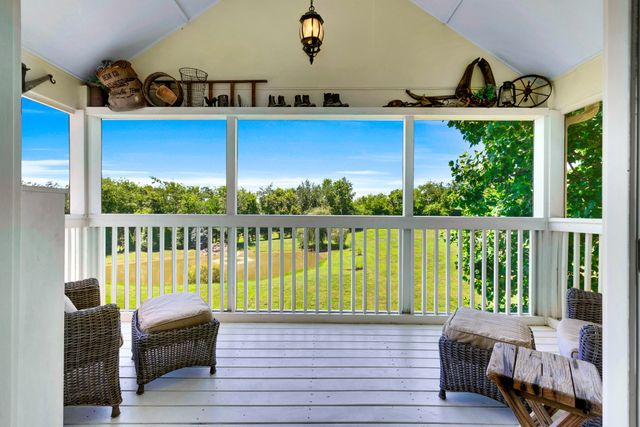 2726 McLemore Rd, Franklin, TN 37064