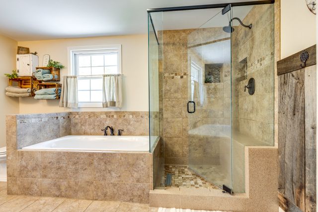 2726 McLemore Rd, Franklin, TN 37064