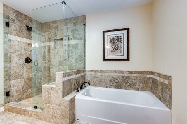 2726 McLemore Rd, Franklin, TN 37064
