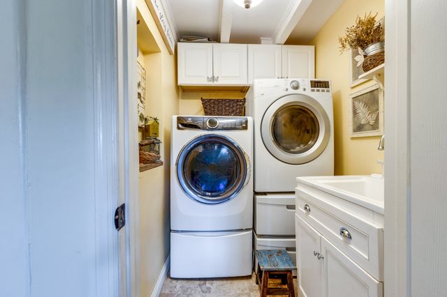2726 McLemore Rd, Franklin, TN 37064
