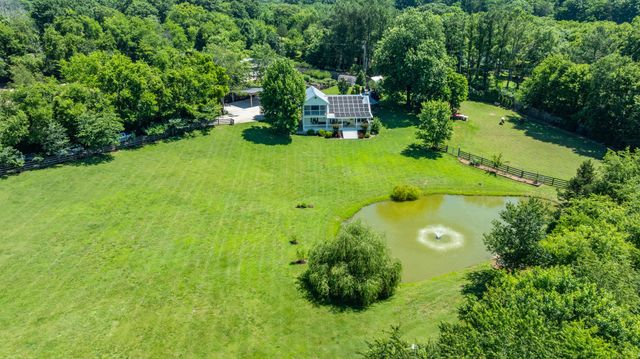 2726 McLemore Rd, Franklin, TN 37064