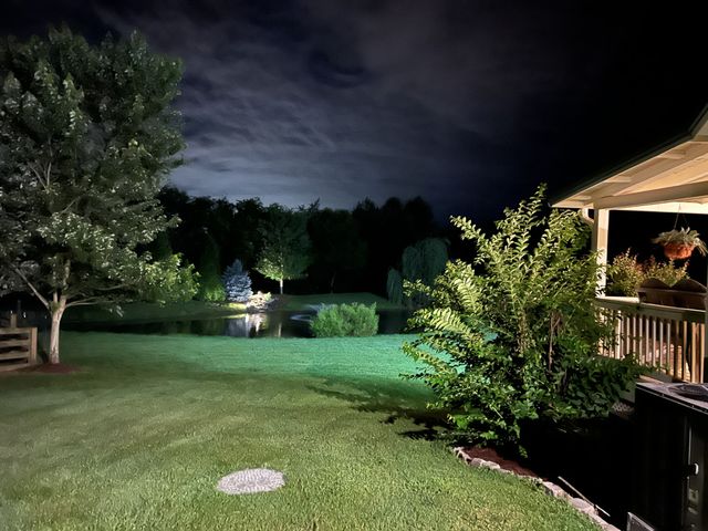 2726 McLemore Rd, Franklin, TN 37064