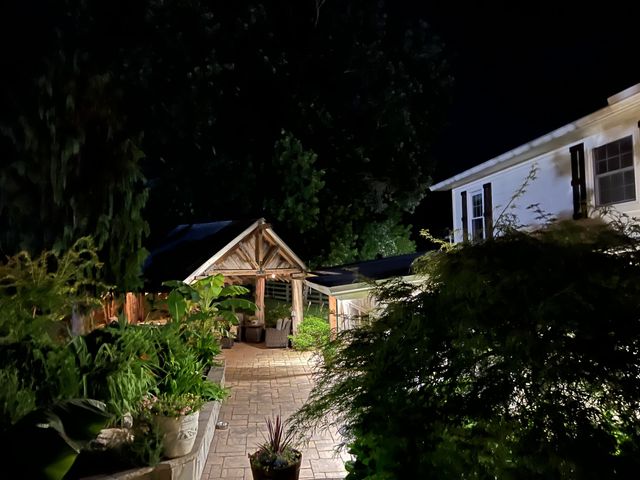 2726 McLemore Rd, Franklin, TN 37064