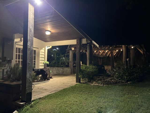2726 McLemore Rd, Franklin, TN 37064