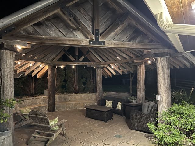 2726 McLemore Rd, Franklin, TN 37064